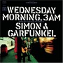 Simon & Garfunkel album Wednesday Morning, 3 A.M.