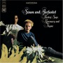 Simon & Garfunkel album Parsley, Sage, Rosemary And Thyme
