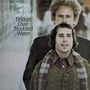 Simon & Garfunkel album Bridge Over Troubled Water