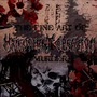The Fine Art Of Murder