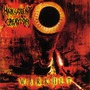 Warkult