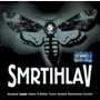 Smrtihlav