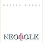 Neofolk