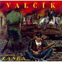 Valčík