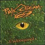 Pink Cream 69 album Endangered