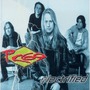 Pink Cream 69 album Electrified