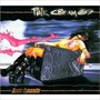 Pink Cream 69 album Sonic Dynamite