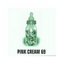 Pink Cream 69 album Food For Thought