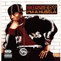 Cassidy album I'M A Hustla