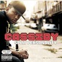 Cassidy album Split Personality