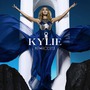 Kylie Minogue album Aphrodite