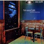 Nirvana Café
