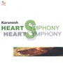 Karunesh album Heart Symphony