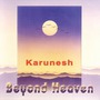 Beyond Heaven
