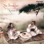 Karunesh album Zen Breakfast