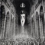 Lacrimosa album Satura