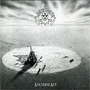 Lacrimosa album Einsamkeit