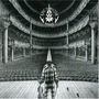 Lacrimosa album Stille