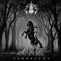 Lacrimosa album Sehnsucht