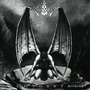 Lacrimosa album Lichtgestalt