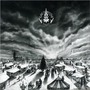 Lacrimosa album Angst