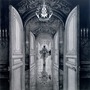Lacrimosa album Elodia