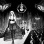 Lacrimosa album Fassade