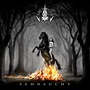 Lacrimosa album Sehnsucht (Special Edition)