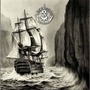 Lacrimosa album Echoes