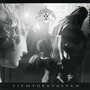 Lacrimosa album Lichtgestalten