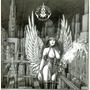 Lacrimosa album Inferno