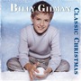 Billy Gilman album Classic Christmas