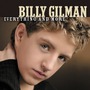 Billy Gilman album Everything And More