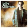 Billy Gilman album Billy Gilman