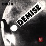 Demise