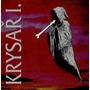 Krysař I.