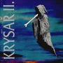 Krysař II.