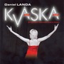 Kvaska