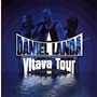Vltava Tour