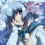 Tvアニメーション「Ayakashi」 Characters Vol.1 夜明エイム(Cv.水樹奈々)