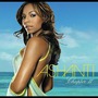Ashanti album Chapter II