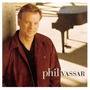 Phil Vassar album Phil Vassar