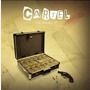 Cartel album The Ransom EP