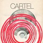 Cartel album Cycles