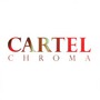 Cartel album Chroma