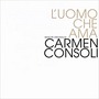 L'Uomo Che Ama