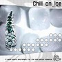 Chill On Ice (Second Edition)
