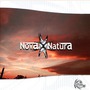 Nova Natura