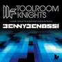 Toolroom Knights, Volume 1