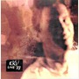 Ekv Live '88